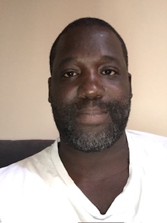 Stephane 40 ปี Nanterre France