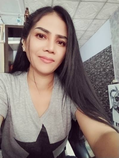 Niphaphorn 43 Jahre หนองบุนมาก Thailand