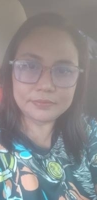 นิตยา 49 ans Burirum Thaïlande
