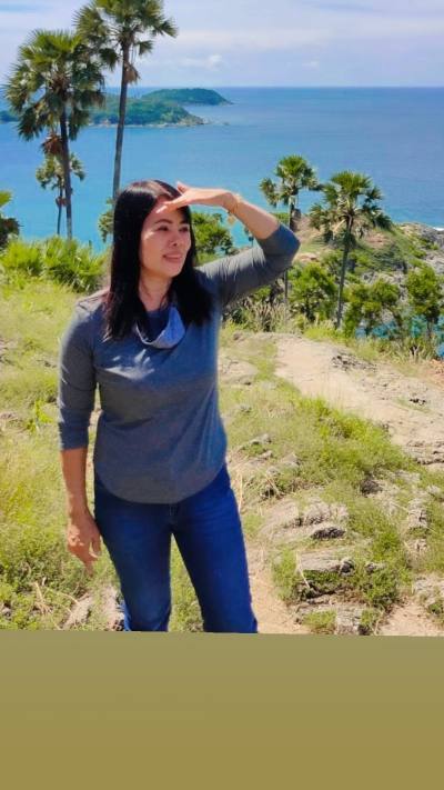 Hiang 62 ans Nan Thaïlande