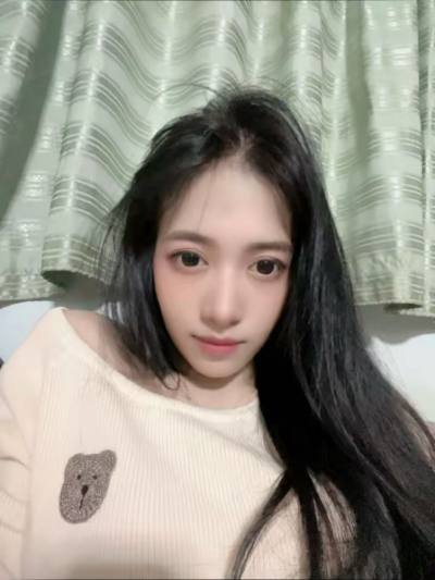 Manow 26 years Thailand Thailand