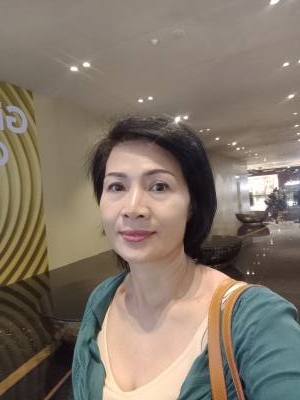 Srijittra 50 Jahre Nakhon Ratchasima  Thailand