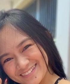 Hatha 33 Jahre Bangkok Thailand