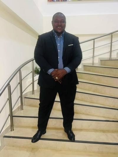 Valéry 30 ปี France  France