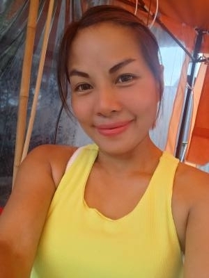 Chanpim 43 ans Nampong Thaïlande