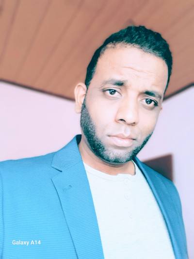 Youn 37 ปี Saint Andre Reunion