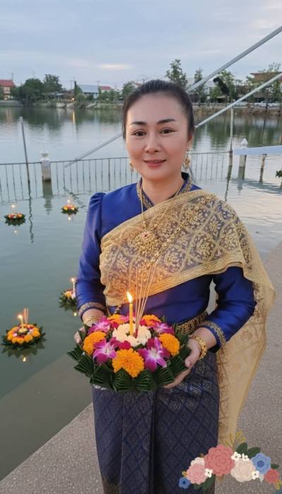 Angkor from Thailand 