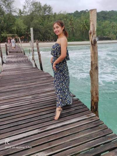 On 40 ans Muang  Thaïlande