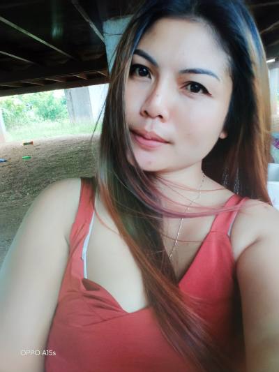 Nee 25 Jahre กุสุมาลย์ Thailand