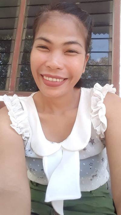 Sun 39 years โนนดินแดง Thailand