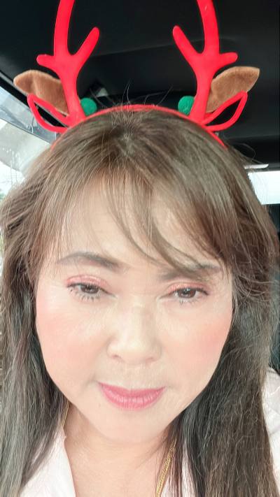 Jira 57 Jahre อ่าวลึก Thailand
