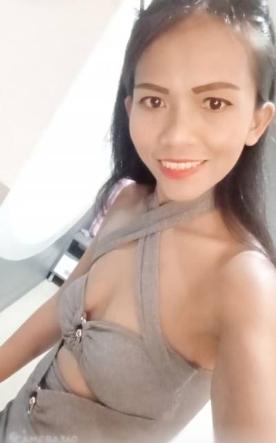 Pla 34 years Thailand  Thailand