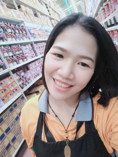 Ann 30 ans อุดรธานี Thaïlande