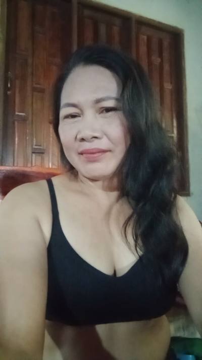 Tai 49 ans Na   Thaïlande