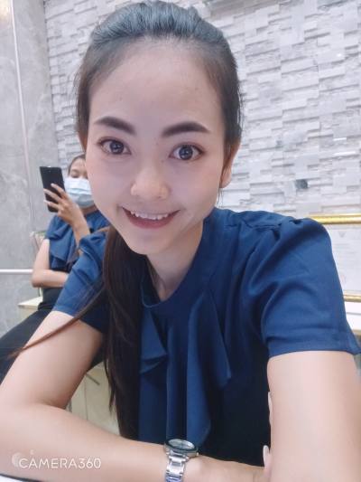 ลลิตา 32 ans เมืองสกลนคร Thaïlande