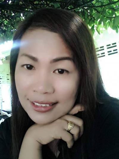 Anutree Site de rencontre femme thai Thaïlande rencontres célibataires 33 ans