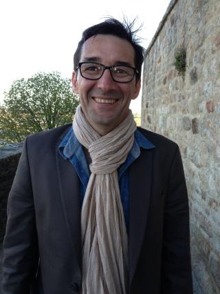 Pierre 57 ปี Villefranche Sur Saone France Pierre 57 ปี Villefranche Sur Saone France