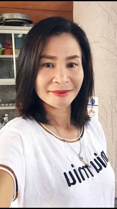 Wan 52 ans หนองหงส์ Thaïlande