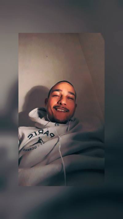 Spencer 28 ปี Sheffield United Kingdom