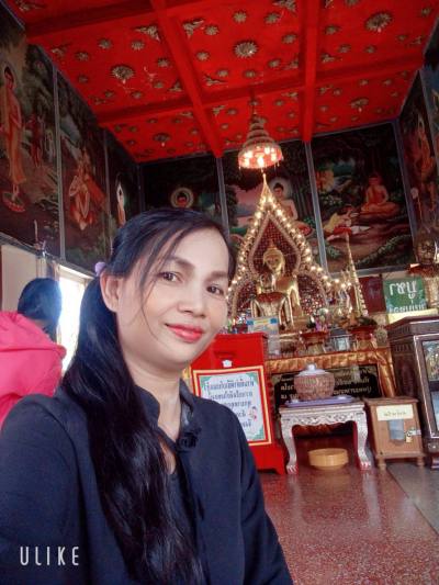 Noi 48 years บุรีรัมย์' Thailand