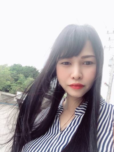 Noy 37 ans Muang  Thaïlande