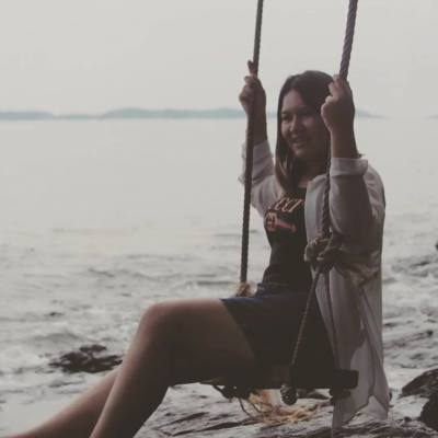 Cindy 29 years Rayong Thailand