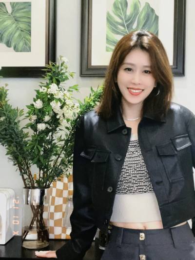 Da 31 ans เชียงใหม่ Thaïlande