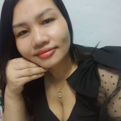 Wi 37 ans ไทย Thaïlande