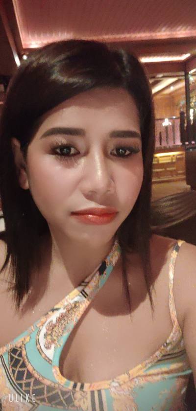 Tuk 35 ans กระทู้ Thaïlande