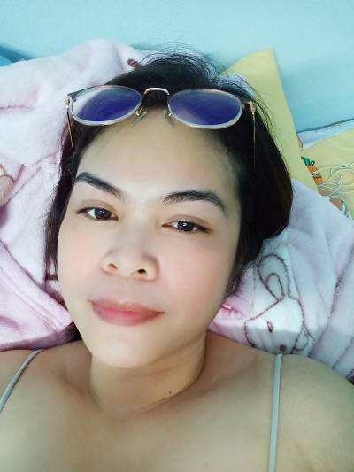 Tessa 39 ans วาปีปทุม Thaïlande