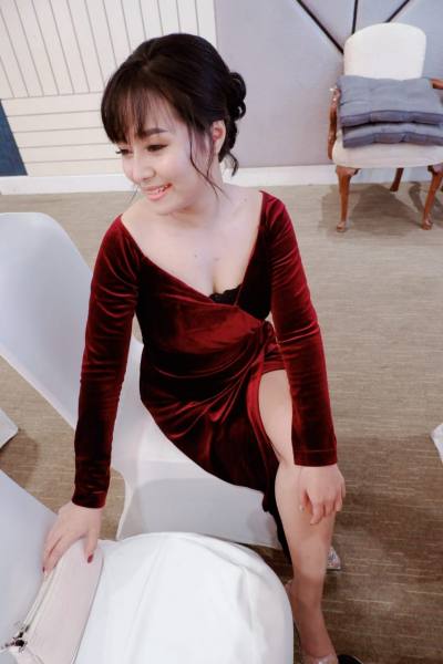 Kibzii 30 Jahre ภูเก็ต Thailand