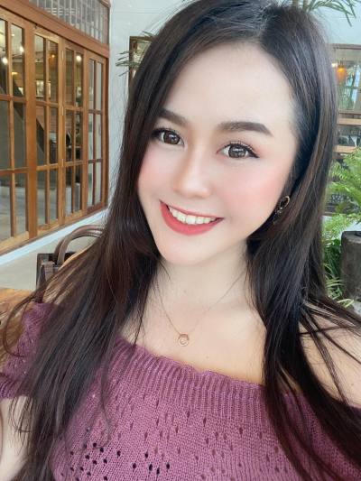 Tontawan 35 ปี Bangkok  ไทย