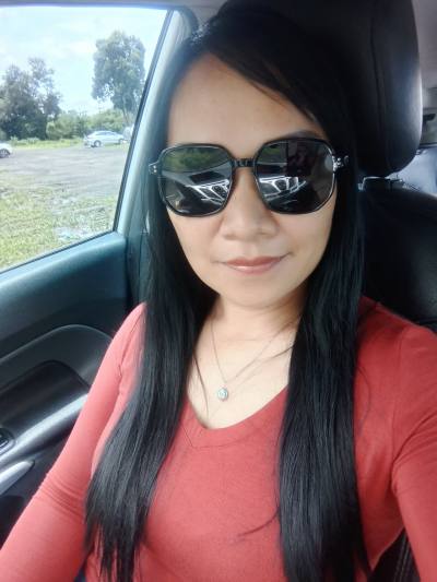 Da 49 ans Muang  Thaïlande
