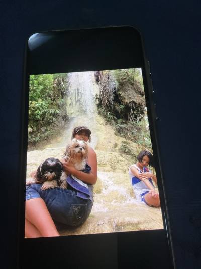 Waranya 57 ans Surattani Thaïlande