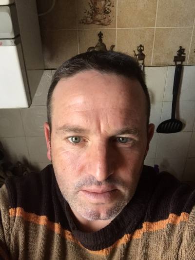 Laurent  52 ปี Toulouse France