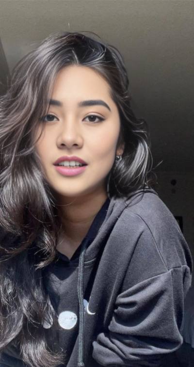 Acha 38 ans Chiang Rai  Thaïlande