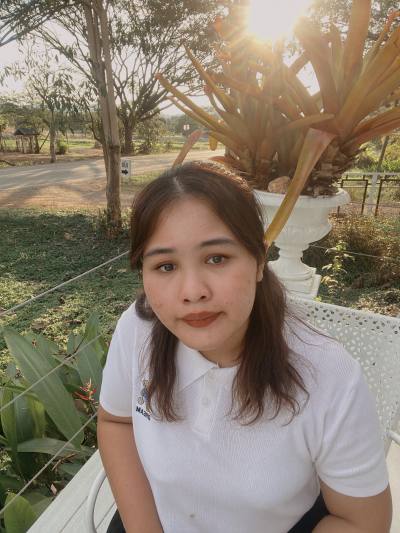 Kan 28 ans อำเภอเมือง Thaïlande