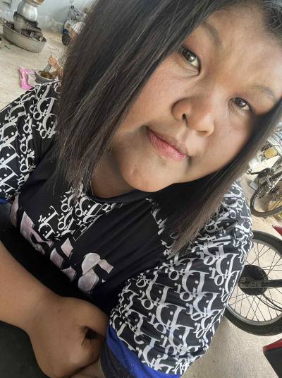 Nattarat 18 years Surat Thani Thailand