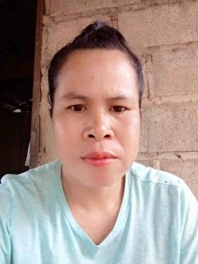 Qwert 36 ans อำเภอท่าแซะ Thaïlande