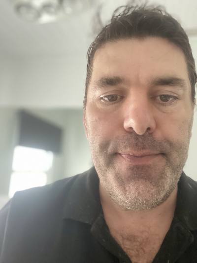 Anthony 46 ปี Melbourne  Australia
