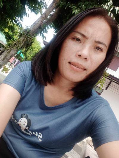 Mol 39 ans Bkk Thaïlande