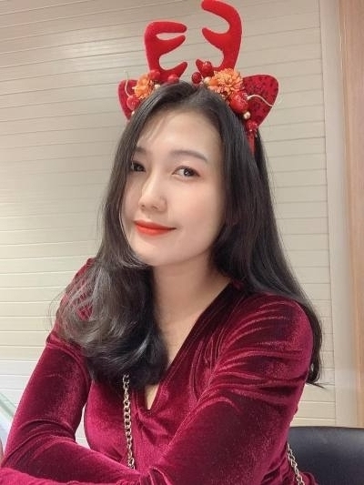 Monk 25 ans Bangkok  Thaïlande Monk 25 ans Bangkok  Thaïlande