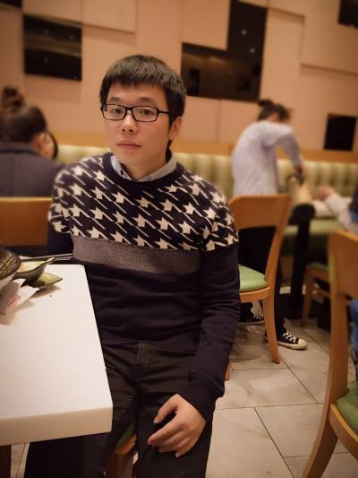 Schwert 30 ปี Hongkong Hong Kong