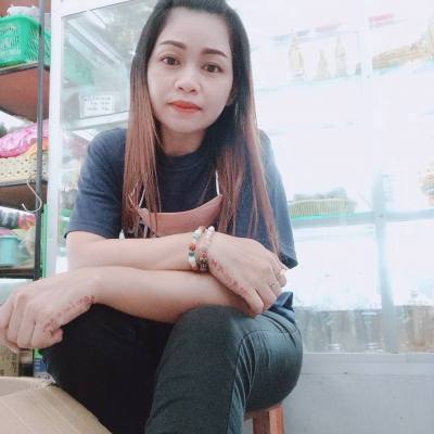 Su 42 ans Muang  Thaïlande