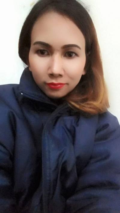 พิม 35 years Stuk Thailand