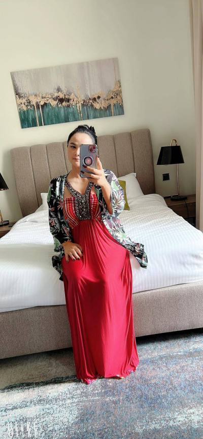 Prathin 48 Jahre Nakhonratchatsima Thailand