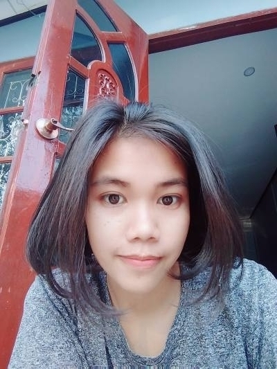 Me na 30 ans อุดรธานี Thaïlande