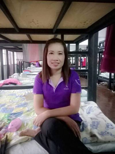Sarocha Dating website Thai woman Thailand singles datings 32 years