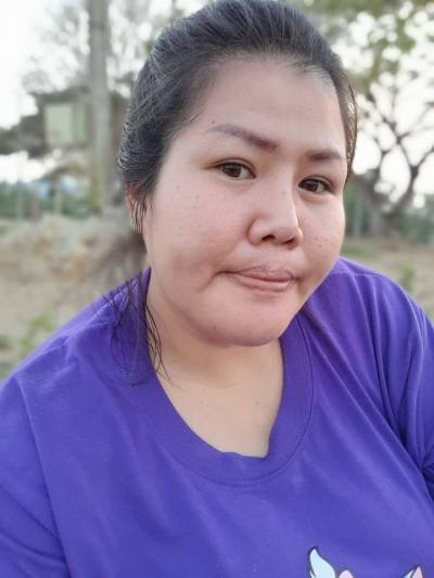 Sunisa 31 ans บ้านโป่ง Thaïlande