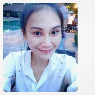Mam 38 years หนองบัวลำภู Thailand